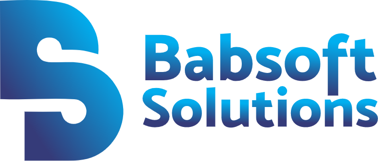 Babsoft